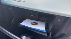 Fiat 500 1.0 Mild Hybrid 3dr Petrol Hatchback